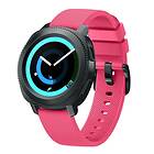 Sport Armband Samsung Gear Sport (rosa)