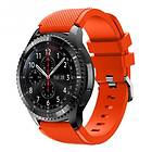 Sport Armband Samsung Gear S3 Frontier Classic 