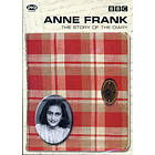 Anne Frank: The Story of the Diary (DVD)