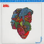 Love Forever Changes (Mobile Fidelity) LP