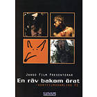En Räv Bakom Örat (DVD)