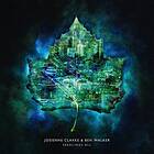 Josienne Clarke & Ben Walker Seedlings Alll LP