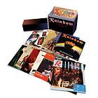 Rainbow The Singles Box Set 1975-1986 Limited Edition CD