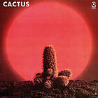 Cactus - Cactus LP