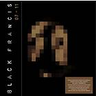 Black Francis 07 11 CD