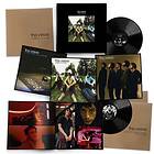 The Verve - Urban Hymns Super Deluxe Edition LP