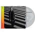 Sting The Bridge CD