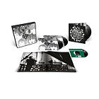 The Beatles Revolver Special Edition Super Deluxe (Half-Speed Mastered) LP
