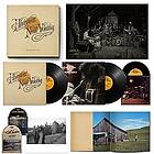 Neil Young Harvest 50th Anniversary Limited Edition LP