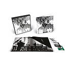 The Beatles Revolver Special Edition Super Deluxe CD