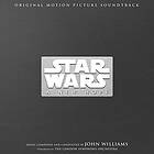 John Williams Star Wars: IV A New Hope: Limited 40th Anniversary Box Set LP