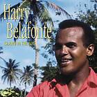 Harry Belafonte Island In The Sun CD