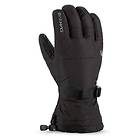 Dakine Talon Glove (Men's)