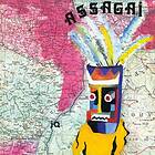 Assagai - Assagai LP