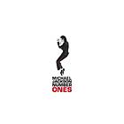 Michael Number Ones CD