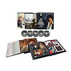 Bob Dylan The Bootleg Series Vol. 16: Springtime In New York (1980-1985) Deluxe Edition CD