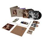 Led In Through The Out Door Super Deluxe Edition Box CD