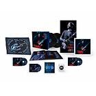 Eric Clapton Nothing But The Blues Super Deluxe Edition LP