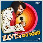 Elvis Presley On CD