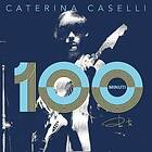 Caterina Caselli 100 Minuti Per Te LP