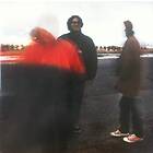 Yo La Tengo Sun LP