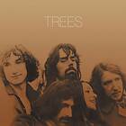 Trees 50th Anniversary Limited Edition LP