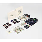 Led III Super Deluxe Edition Box CD