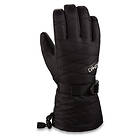 Dakine Tahoe Glove (Women's)