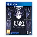 DARQ: Ultimate Edition (PS4)