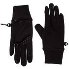 Dakine Storm Glove (Dam)