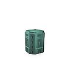 Prosperplast Composting Bin 900L