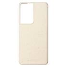 GreyLime Biodegradable Cover for Samsung Galaxy S22 Ultra