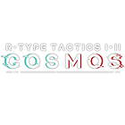 R-Type Tactics I & II: Cosmos (PS4)