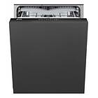SMEG ST311CS