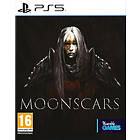 Moonscars (PS5)