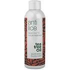 Australian BodyCare Anti Lice 100ml