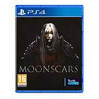 Moonscars (PS4)