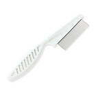 Extra Fine Nit Hair Comb Lice Eggs & Larvae Removal