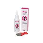 Linicin Plus 15 Min Lotion 100ml