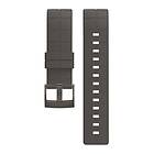 Suunto Armband Till Kailash Slate