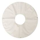 Elinchrom Internal Diffuser for Indirect 150/190 Octa