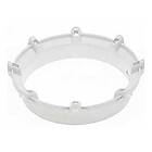 Elinchrom Speedring Portalite Softboxar