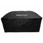Elinchrom Softbox Rotalux Go Rectabox 55x75cm
