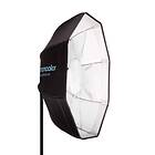 Broncolor Beautybox 65cm Softbox