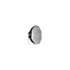 Elinchrom Softbox Rotalux Indirect Octa 150cm