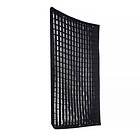 Broncolor Light Grid 40° for Softbox 30x120cm