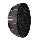 Elinchrom Softbox Rotalux Go Octabox 60cm