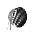 NANLITE Grid for Parabolic softbox of 90cm