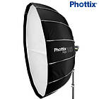 Phottix Raja Quick-Folding Softbox 105cm