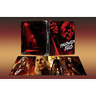 Halloween Kills (Zavvi Exclusive Limited Steelbook) (4K UHD BD) (Import)